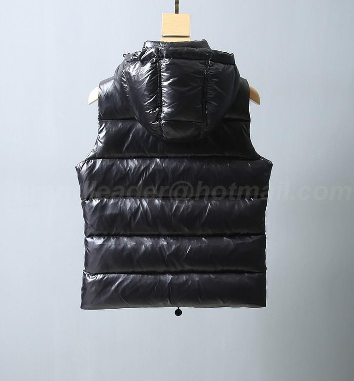 Moncler Men's Outwear 235